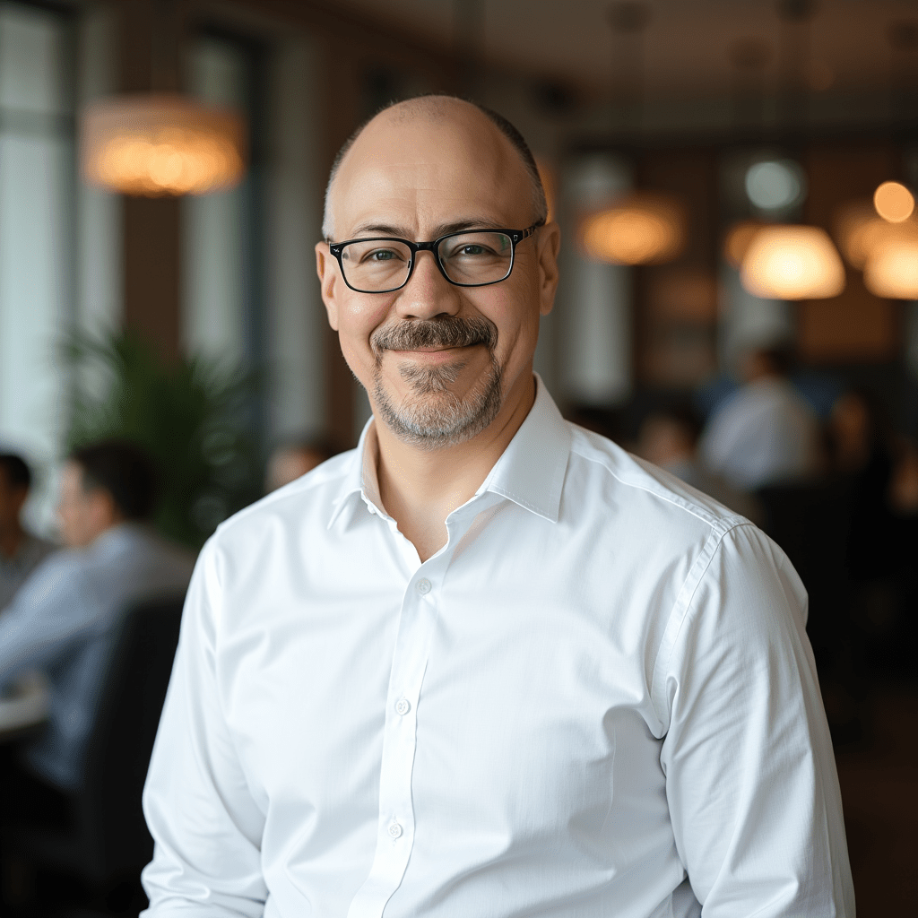 7e949823ee_12698_0_1743359218 Rafael Riquelme - Digital Marketing, Strategy & Digital Business Development
